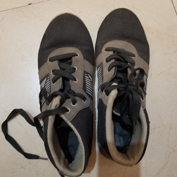 Sports shoes - Picture 4 of 6